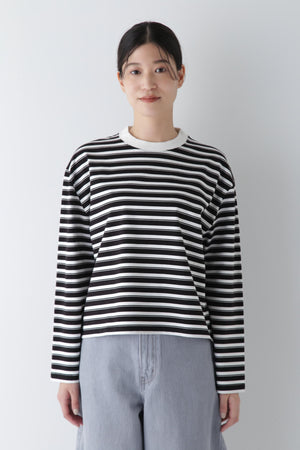 73cb516f-e26c-5327-8d0a-b7f492efe766_Image