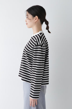 3b8a74fe-1f1a-567a-9853-81afc9fcf5bf_Image