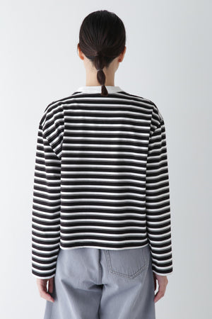 e2a1642c-68d5-5caa-a96c-082f2d961bad_Image