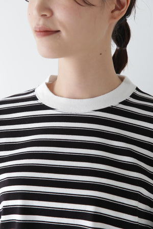 d9a468da-9f5a-56b0-a6cc-5e0131656d3e_Image