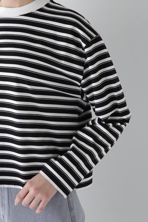 6f82dba0-b8a8-561a-ae9c-3437faff6f6d_Image