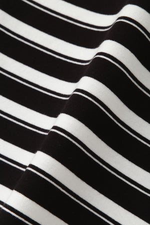 9393bf39-b237-596e-ab02-dfba907b8f73_Image