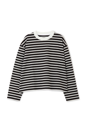 817e7cb5-fe87-5ac7-bf06-2a8c095d862c_Image