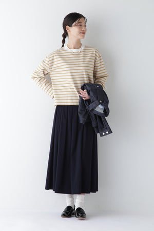 e1f4f53c-4385-53fa-81dc-0cad398012e0_Image