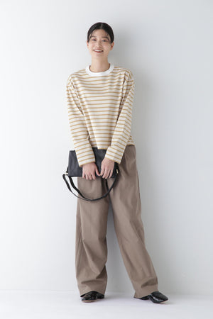 b7025651-c9fc-5206-badd-8282cb7f666a_Image