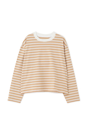 f495e365-29a3-5242-a8f7-2787fadd5c56_Image