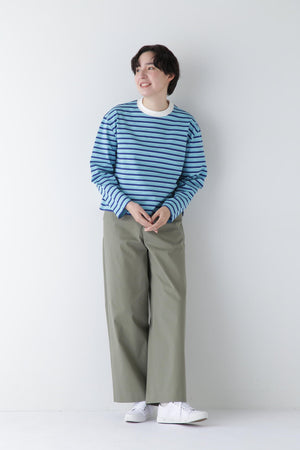 8385ac8d-7b29-55ff-922f-648ecdb74e36_Image