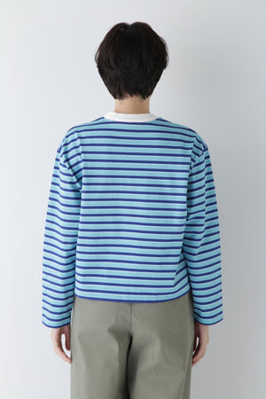 64d23c78-8d20-5ef1-bad7-6c5c669ae1f3_Image