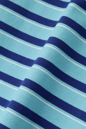 db7374e2-7107-5551-bf60-71370b6766fd_Image