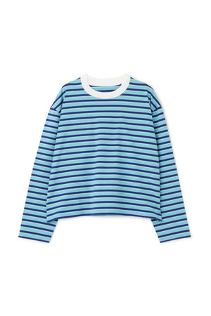 680b11e8-29b9-57bc-837f-4491be6a1bd4_Image