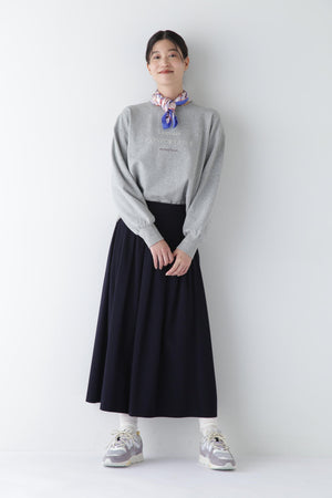 6b215dd6-ef18-567d-bee3-fd987dd4c384_Image