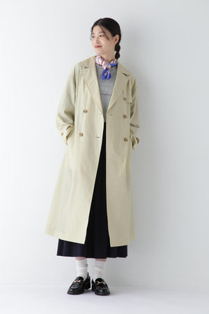 eb7c0521-b5c3-5a1d-a4d4-8b896f18523e_Image