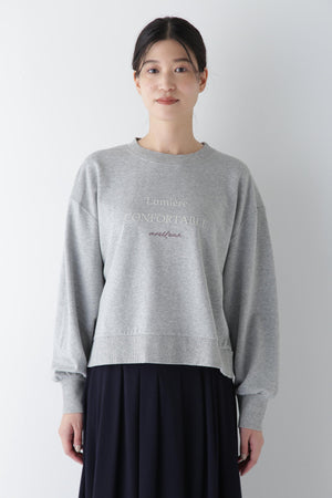 5013f227-587a-5c93-adae-6ad617d818c0_Image