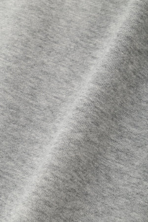 e43917ec-a484-5e96-9950-943fd581425b_Image