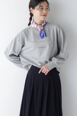 d7216ca0-252c-5fc9-a973-a7e1f996433e_Image