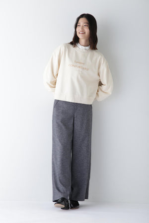 a0138175-423b-5834-a4ba-dcf9c11585c0_Image