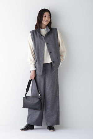 84c4f5f3-3ac6-5d5f-bf09-1976fdeebd3e_Image