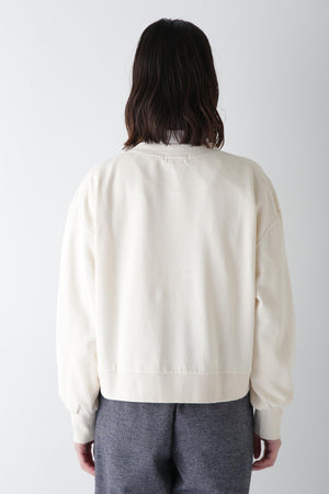 ec4b3206-80db-5400-a1d8-71fadc98e0ad_Image