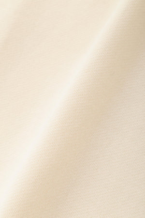 4bb0a301-701c-5177-872f-6ec61c361bd2_Image