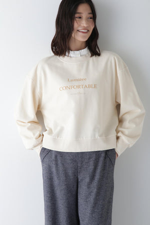 23a36ec5-6c5d-5a3d-8709-5acd70598cb6_Image