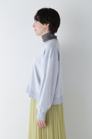 cf0ee25b-b659-52d9-a627-a222c70cfee4_Image