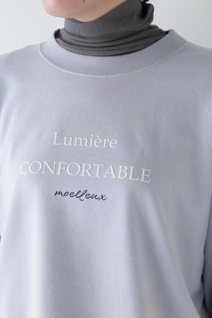 c6d2bf53-7569-5f47-ae8b-3db024ca4ff1_Image