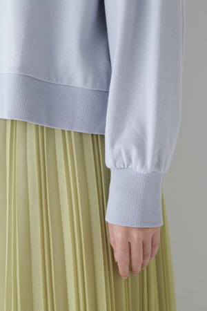 60716946-ba8d-5adb-b44c-e23a38daad16_Image