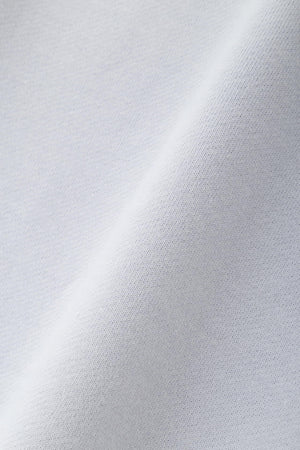 54adae05-2cd6-5be6-b366-2ed3431a98bd_Image