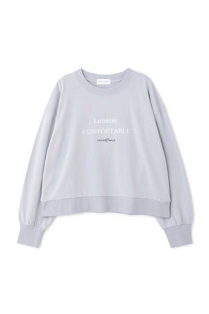 5b42ae4d-2ade-59cf-aa83-eb8c9c331f5f_Image