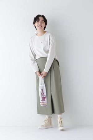 85cabb8a-847f-5651-a29e-b20255698a03_Image