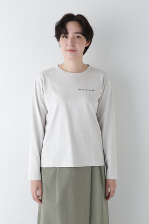 f396e62c-94af-5594-802d-ca8ae57dad58_Image