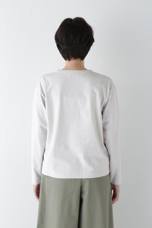 6c8245bb-4f06-5d8a-b765-e49f06419676_Image