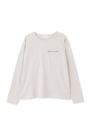 b2bc94af-889b-5ab7-bace-7c8d4b556b12_Image