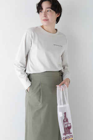 6f8b1a03-70f1-559a-b2ef-0d50ae917879_Image