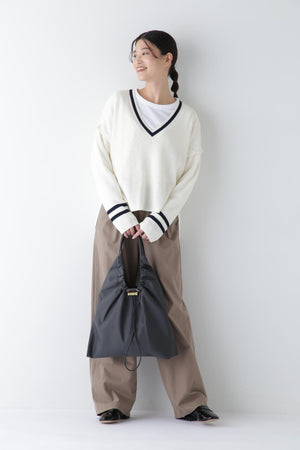 164c1043-ddc3-5805-bb76-d3ef5b6d0f64_Image