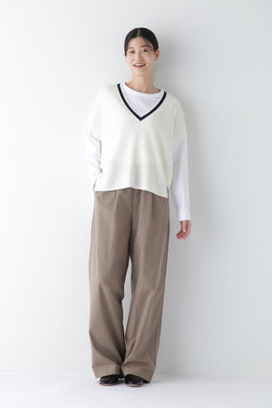 0fcda6bb-dfb6-5f99-bcf5-a803c001bc3b_Image