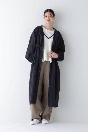 134df452-69bb-5287-a36d-42fb7f40bbc1_Image