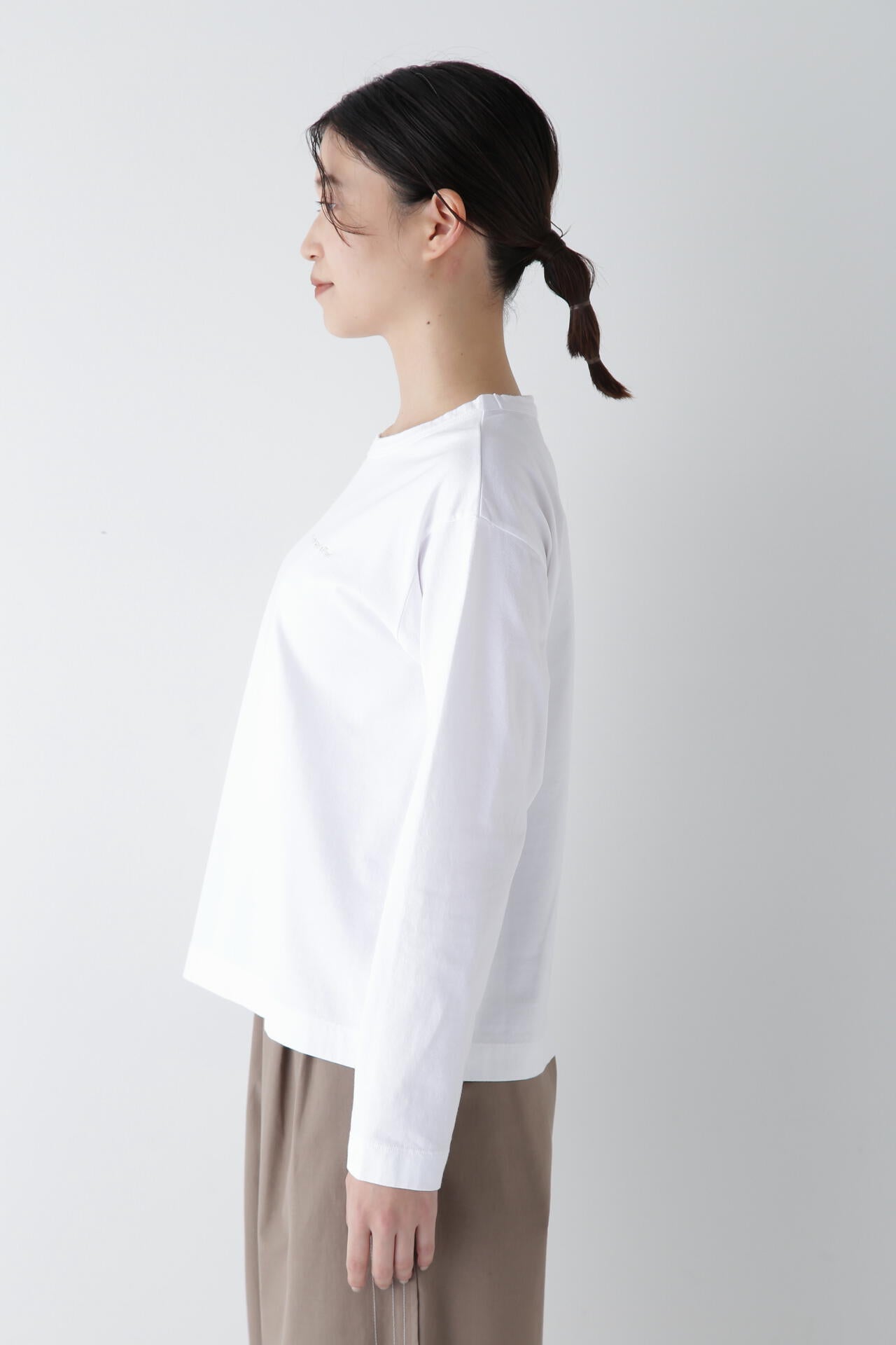 f66cc227-1fde-5f12-b428-b9e22abb23bc_Image