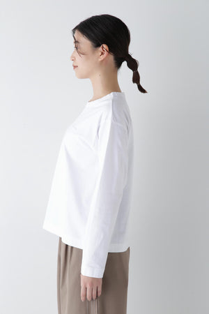 f66cc227-1fde-5f12-b428-b9e22abb23bc_Image