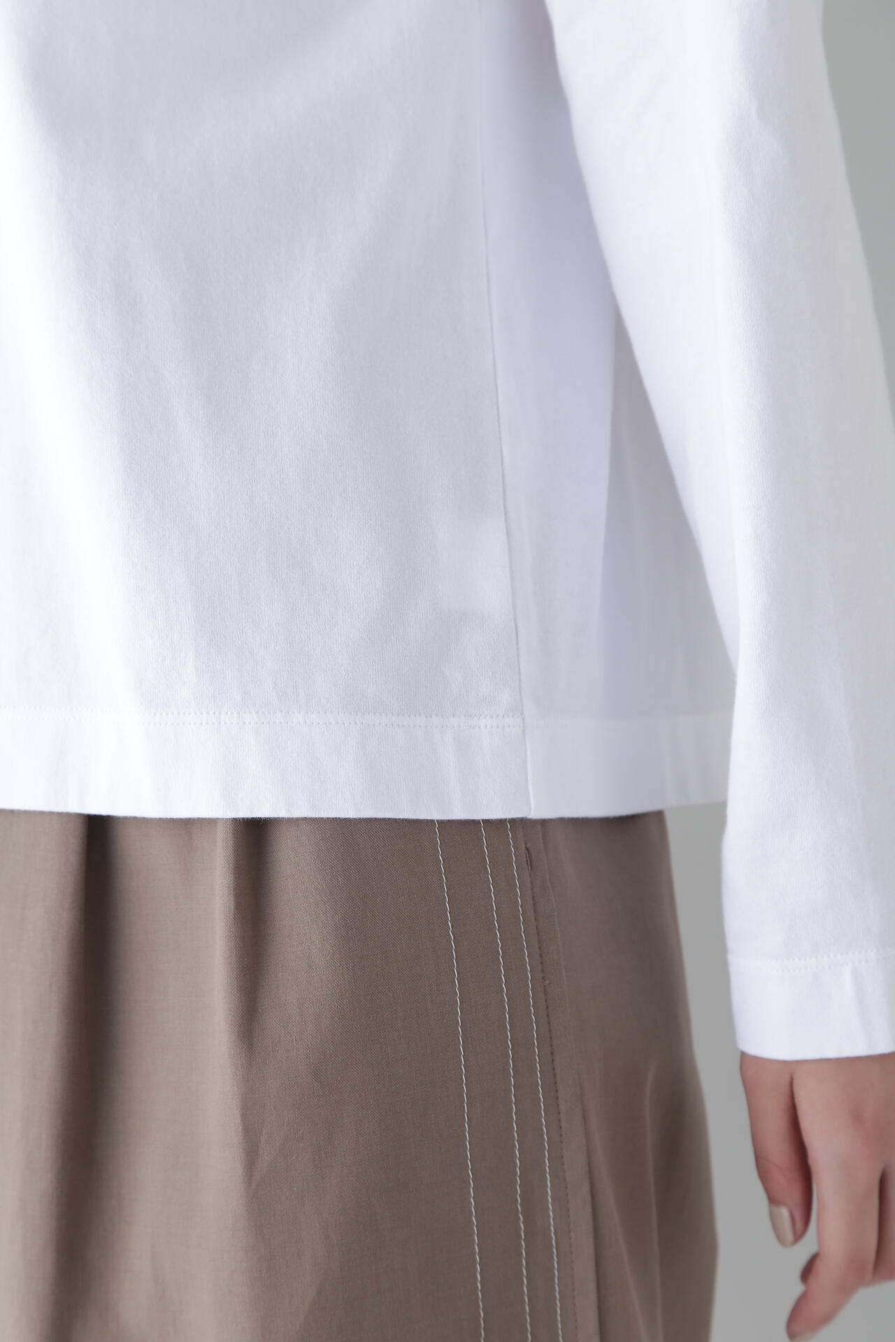 1bacbfec-5d68-5d9d-8b11-bcd8aebb4052_Image