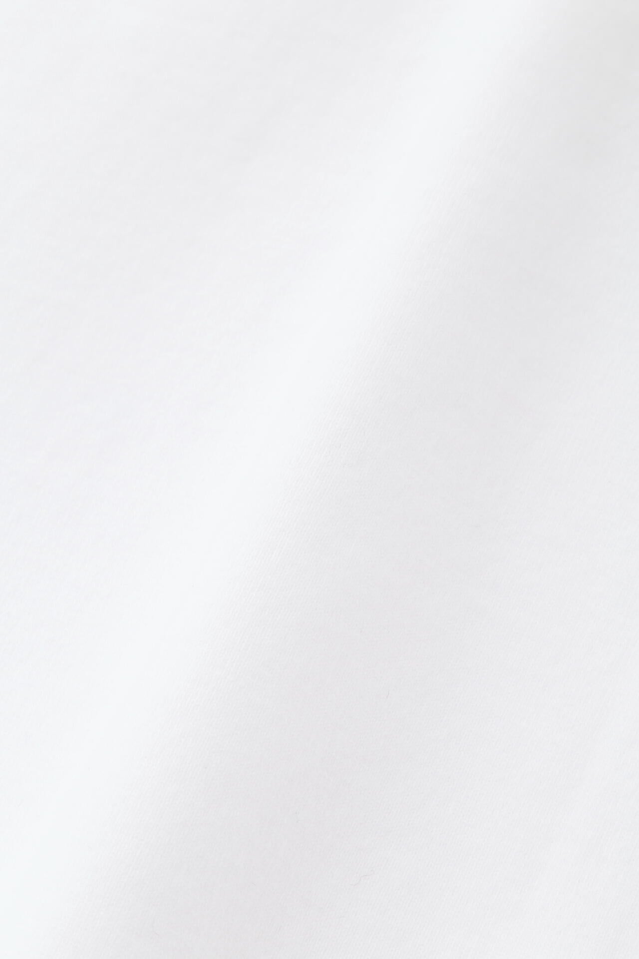 f789a315-8900-540b-aa10-c4ee337726a3_Image