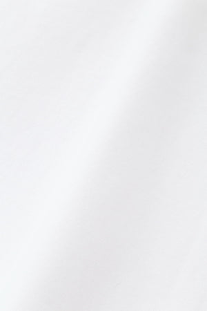 f789a315-8900-540b-aa10-c4ee337726a3_Image