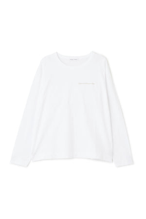 603c47c6-b228-5db4-b3a3-5fac29d04a75_Image