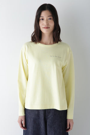 9beb2b54-6595-5899-a9a2-11e9343fd49a_Image