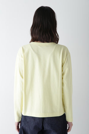 d67c95c8-a2e0-5d00-9981-0ffb238c0737_Image