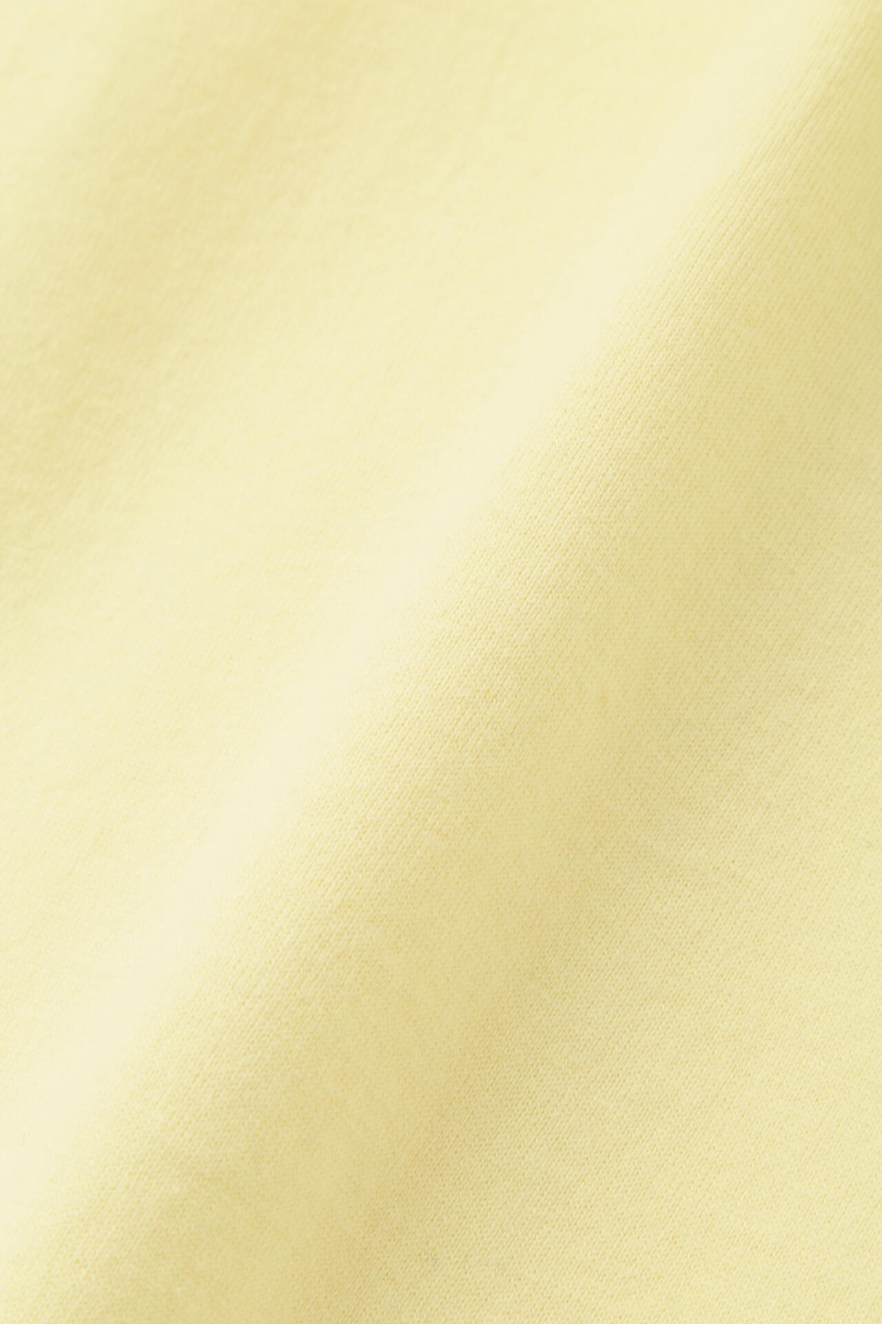 e6d7ca6c-8563-5b17-ac54-7c848839e2fd_Image