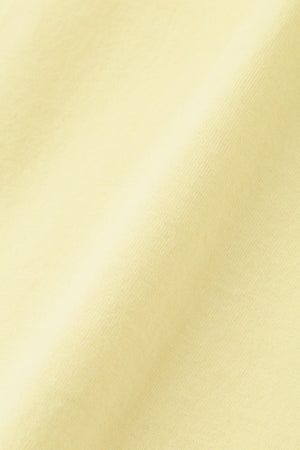 e6d7ca6c-8563-5b17-ac54-7c848839e2fd_Image