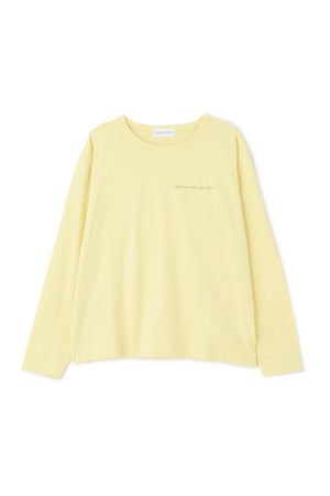 849a51f6-ab0c-5d75-aa67-245da145e486_Image