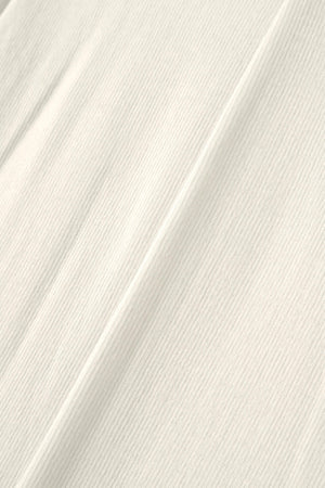 08aacce1-4185-593f-9b09-5128997395dc_Image