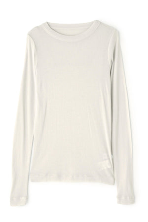 004387e1-92ee-5cd4-ac8a-f621b5409df7_Image